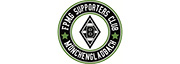 FPMG Supporters Club Mönchengladbach