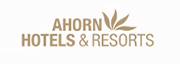Ahorn Hotels